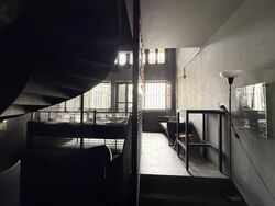 Ann Siang Road (D1), Shop House #576258061